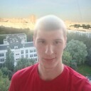 ���������� ����������, ���� ������� ������, 27 ���, ������������ ��� ������, ����� � ���������, c�������� ���������