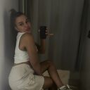 ���������� ������, ���� ������� Kris, 24 ����, ������������ ��� ����� � ���������, c�������� ���������