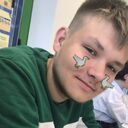  ,   , 20 ,   ,   , c , 