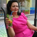 ���������� �������, ���� ������� ���������, 47 ���, ������������ ��� ������, ����� � ���������, c�������� ���������