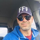 ���������� �����, ���� ������� �������, 51 ���, ������������ ��� ������, ����� � ���������, c�������� ���������