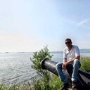 ���������� �������������-����������, ���� ������� ������, 44 ����, ������������ ��� ������, ����� � ���������