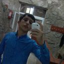 ���������� ����, ���� ������� Xosrov, 29 ���, ������������ ��� ������