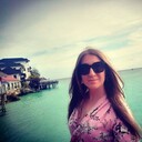  ,   Kamila, 40 ,   c 