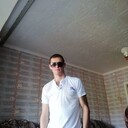  ,   Sergey, 30 ,   ,   , c 