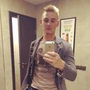  ,   Fedar, 35 ,   ,   , c 