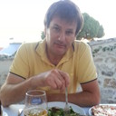  Amneville,   Jeanpaul, 55 ,   ,   , c 