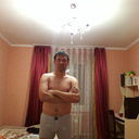 ���������� �������, ���� ������� ������, 40 ���, ������������ ��� ������