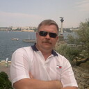  -,   , 56 ,   ,   , c , 