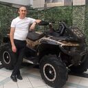  ,   Azat, 44 ,   ,   