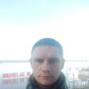 ���������� �����, ���� ������� Stas, 99 ���, ������������ ��� ������, ����� � ���������, ���������