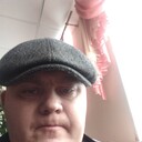  ,   , 44 ,   ,   , 
