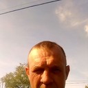 ���������� ����������, ���� ������� ������, 46 ���, ������������ ��� ������, ����� � ���������, c�������� ���������, ���������