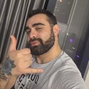  ,   Georg, 31 ,   ,   