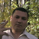  ,   Maksim241279, 45 ,   ,   , c 