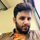 ���������� ������, ���� ������� �����, 35 ���, ������������ ��� ������, ����� � ���������