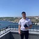 ���������� �����������, ���� ������� �����, 27 ���, ������������ ��� ������, ����� � ���������, c�������� ���������, ���������