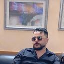  Ceuta,   Reda, 34 ,   ,   