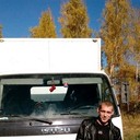 ���������� �����������, ���� ������� ���������, 38 ���, ������������ ��� ������, ����� � ���������, c�������� ���������