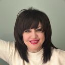  ,   , 56 ,   ,   