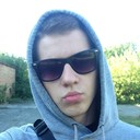  ,   David, 26 ,   ,   , c 