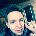 ���������� ������, ���� ������� ����������, 33 ����, ������������ ��� ������