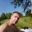 ���������� ������, ���� ������� �����, 35 ���, ������������ ��� ������, ����� � ���������, c�������� ���������