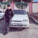 ���������� �������, ���� ������� �����, 26 ���, ������������ ��� ������, ����� � ���������, c�������� ���������, ���������