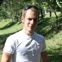 ���������� ������, ���� ������� Simple, 30 ���, ������������ ��� ������, ����� � ���������, c�������� ���������