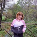 ���������� ����� �������, ���� ������� �������, 50 ���, ������������ ��� ������, ����� � ���������, c�������� ���������