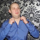 ���������� ����, ���� ������� ���������, 48 ���, ������������ ��� ������, ����� � ���������, c�������� ���������