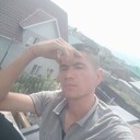  ,   , 28 ,     
