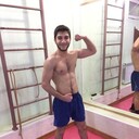 ���������� �������, ���� ������� Polad, 26 ���, ������������ ��� ������, ����� � ���������