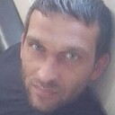 ���������� ���������, ���� ������� �����, 39 ���, ������������ ��� ������, ����� � ���������