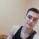 ���������� ������, ���� ������� �������, 30 ���, ������������ ��� ������, ����� � ���������