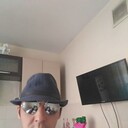 ���������� ������, ���� ������� ������, 43 ����, ������������ ��� ������, ����� � ���������