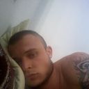  ,   Alexsey, 35 ,   ,   , c , 