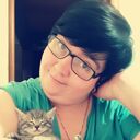  ,   , 34 ,   ,   , c , 