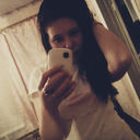 ���������� ����, ���� ������� ���������, 31 ���, ������������ ��� ������, ����� � ���������, c�������� ���������