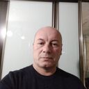  ,   , 58 ,   ,   