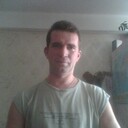  -,   , 52 ,   ,   , c 