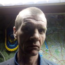 ���������� ������, ���� ������� ���������, 50 ���, ������������ ��� ����� � ���������, c�������� ���������