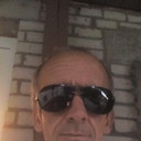 ���������� ������, ���� ������� ��������, 55 ���, ������������ ��� ������, ����� � ���������, c�������� ���������