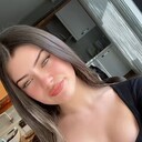 ���������� ������, ���� ������� ����, 20 ���, ������������ ��� ������, ����� � ���������, ���������