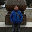  -,   , 55 ,     , c 
