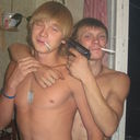 ���������� �������, ���� ������� VLADIMIR, 37 ���, ������������ ��� ������, ����� � ���������, c�������� ���������