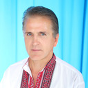  ,   , 56 ,  