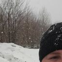 ���������� ������ ��������, ���� ������� Nikolay, 31 ���, ������������ ��� ����� � ���������, c�������� ���������