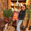 ���������� ������, ���� ������� �����, 34 ����, ������������ ��� ����� � ���������, c�������� ���������