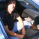  ,   , 44 ,     , c 